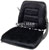 MODEL 3000|SUSPENSION SEAT (CLOTH)